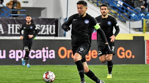 Viitorul - Craiova, 1-2. Gol superb marcat pe final! VIDEO