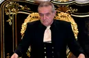 Gigi Becali i-a decis viitorul lui Elias Charalambous! Pe modelul Costel Gâlcă: „El nu mai recunoaște”