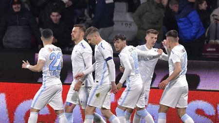 Transferul de la FCSB pe care nimeni nu l-a înțeles se poate transforma în surpriza Superligii!