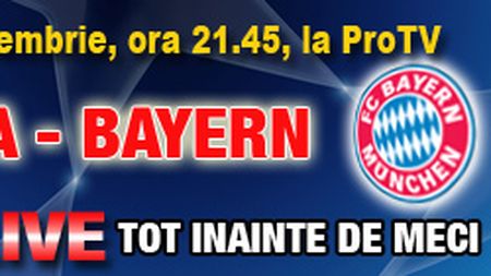 AFLĂ‚ AICI minut cu minut tot ce face Steaua până la meci!