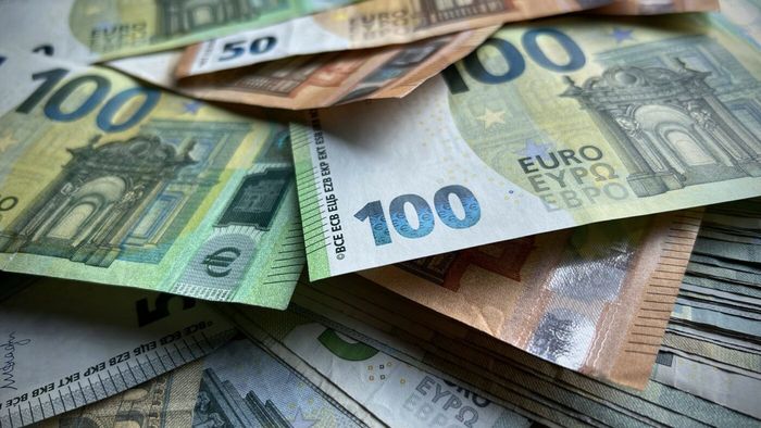 Jucătoarea dezvăluie suma colosală pe care a pierdut-o după ce a recunoscut că e lesbiană!