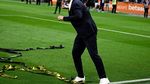 A spulberat orice dubiu! Nota lui Cristi Chivu după ce a ieșit campionul Italiei cu Inter: „Merită să fie în centrul fiestei”