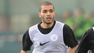 Cel mai vechi francez din Liga I, despre meciul România-Franța:** "E mai ușor fără Mutu, dar nu veți fi tratați arogant!" Ce pronostic dă