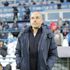 Antrenorul Oțelului s-a năpustit asupra fotbaliștilor săi: „A fost un dezastru”