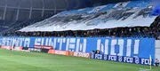 Dinu Gheorghe, încântat după ce a urmărit meciul dintre FC U Craiova și Universitatea Craiova: „Asta înseamnă un derby!” | VIDEO EXCLUSIV ProSport Live