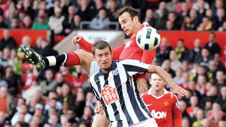 Andone:** "Tamaș o să fie mai serios ca Mutu, merita să meargă la Chelsea!"