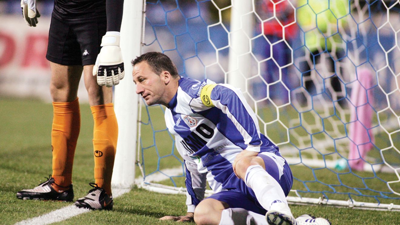 Lista răscoalei anti-Cîrțu