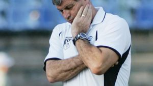 Sichitiu: "Am senzația că nu s-au studiat foarte bine datele cazului"