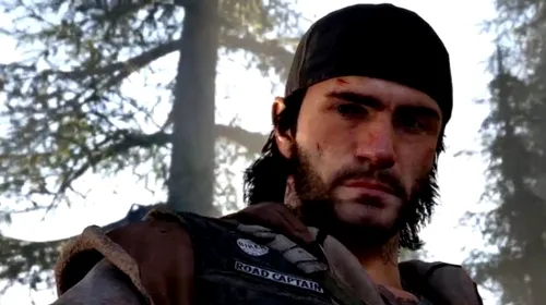 Days Gone – demo alternativ de la E3 2017