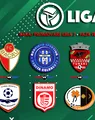 Finalele pentru promovarea în Liga 2, jocurile tur. Prima partidă începe de la ora 16:30, la Satu Mare