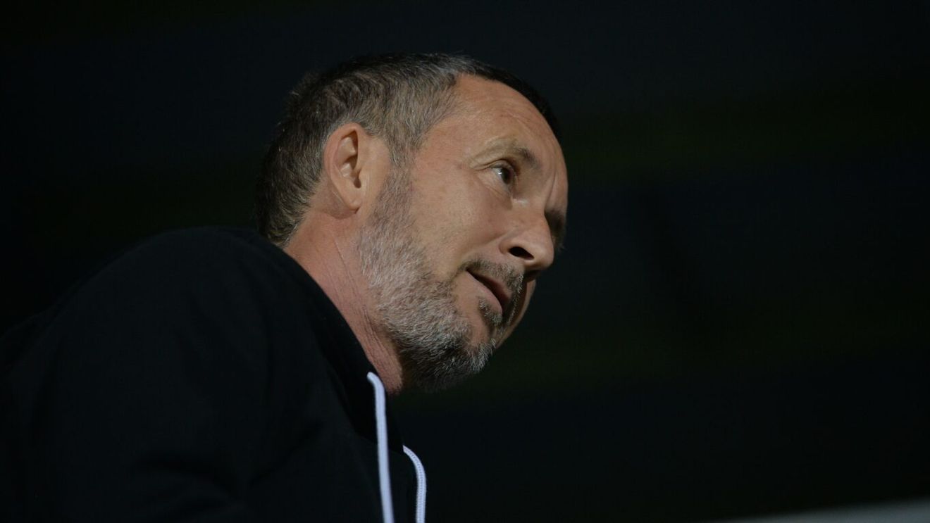 Mihai Stoica a dat cărțile pe față despre scandalul cu Tănase și Crețu: „I-am spus: «Bă, tu vrei să te bat?»”