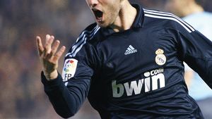 Au jucat ca o echipă