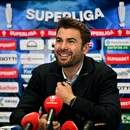 Anunț șoc al lui Adrian Mutu: „Vreau să antrenez la Dinamo București”. Planul „Briliantului” include noul stadion și ar putea coincide cu revenirea lui Cristi Borcea printre sponsorii „câinilor”