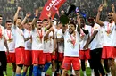 Fotbalistul de la FCSB a fost propus azi la Rapid și la Universitatea Craiova: „Poate îl ia Șucu sau Rotaru”