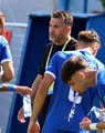 Achiziții de la Farul și CFR Cluj pentru CSM Slatina! ”Ne întărim defensiva cu două transferuri importante, cu tineri cu mare potențial”