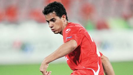 Platini domină vestiarul!** Motivul mai grav decât bătaia din Antalya pentru care colegii îl privesc urât pe brazilian