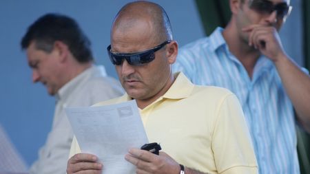 'Nu mă așteptam ca Penescu să dea bani ca să fiu furat!** Am zis de atunci că Bogaciu ne-a făcut praf'