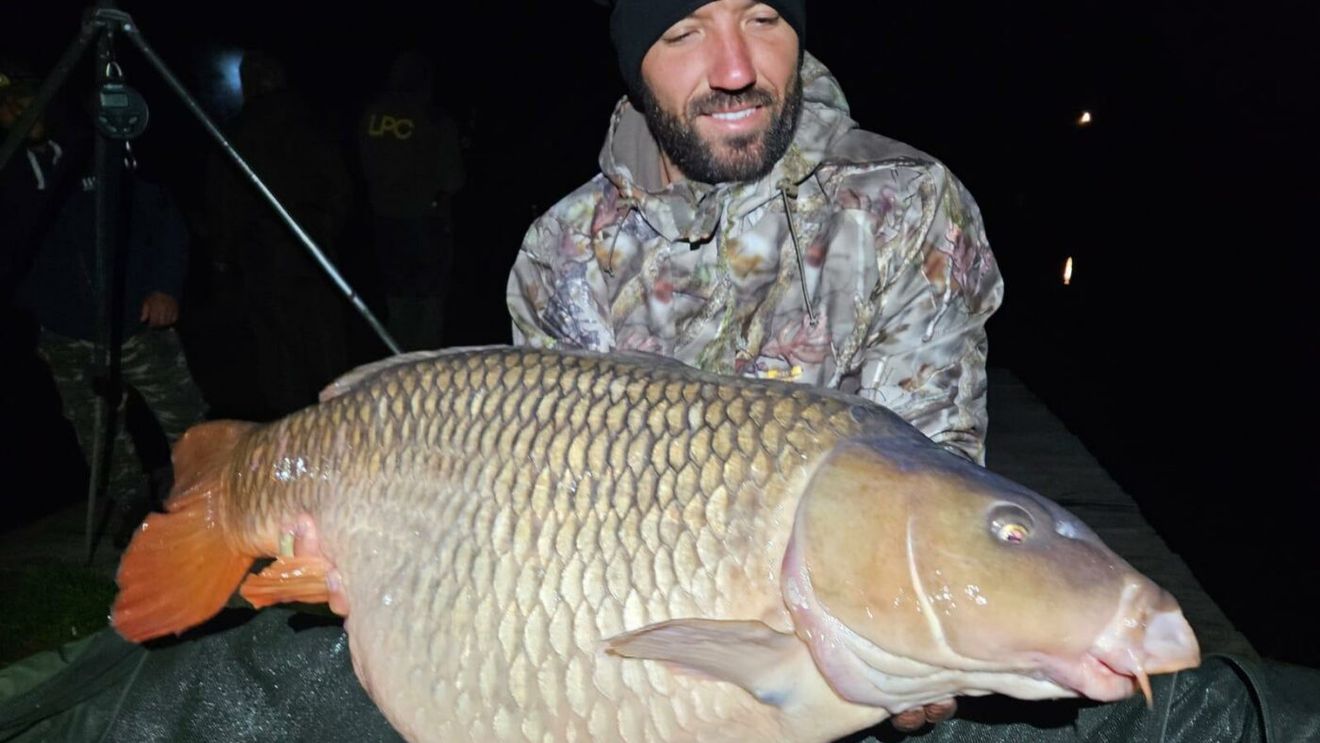 Canotorul Costantin Adam practică un alt sport de performanță cu care a reușit să devină campion național. „S-a întâmplat o singură dată”. SPECIAL