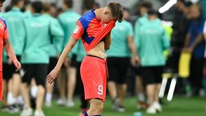 Cum i-a „distrus” Gigi Becali ascensiunea lui Tavi Popescu prin sfaturile sale tactice! De ce plecarea de la FCSB ar echivala cu un dezastru în opinia lui Helmut Duckadam