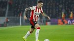 Transferul lui Dennis Man de la PSV ar putea aduce olandezilor minimum 15.000.000 de euro!