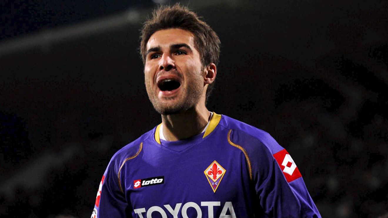 "Mutu e jucătorul nostru, e exclus să plece de la Fiorentina!"