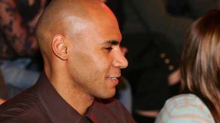 PROSPORT LIVE 5 iulie | Nana Falemi, invitat special! Am analizat ultimele partide amicale ale echipelor din Liga 1