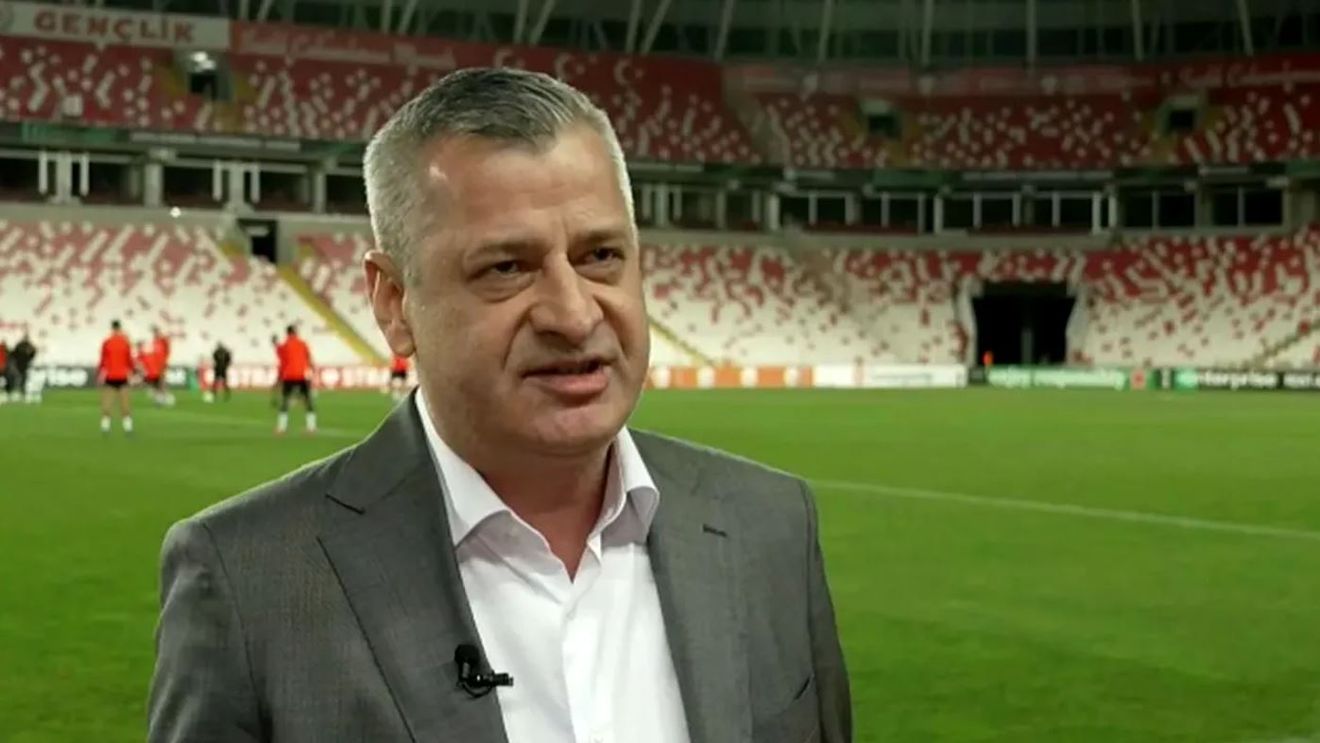 Nelu Varga reacționează după al patrulea meci fără victorie înregistrat de CFR Cluj! Mesajul pe care a vrut să i-l transmită lui Andrea Mandorlini | EXCLUSIV