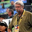 Britanicii de la The Guardian au reacționat după moartea lui Bela Karolyi. Cum l-au numit pe fostul antrenor al Nadiei Comăneci