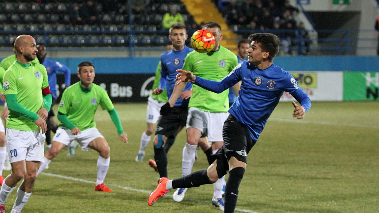 "Să vină la Steaua și după aia să plece la Barcelona!" Cum a răspuns Ianis Hagi propunerii lui Gigi Becali