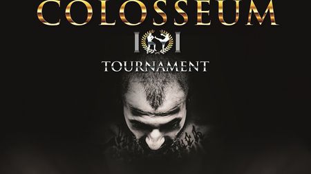 Doroftei și "Rechinul" Diaconu sunt cu ochii pe ei. Kickboxing la Ploiești, Sala Olimpia, 26 noiembrie. Atenție, vin gladiatorii!
