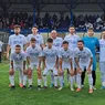 CS Ocna Mureș, surpriza actualei ediții a Cupei României. Dan Roman conduce echipa din Liga 3 calificată în faza grupelor: ”Trăim ceva unic, facem istorie”
