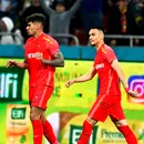 Arbitrul considerat că a făcut „jaful jafurilor” și a dat penalty „contrar tuturor instrucțiunilor FIFA și UEFA”, delegat la CFR – FCSB. Două scandaluri mari declanșate de Sebastian Colțescu în ultimul an