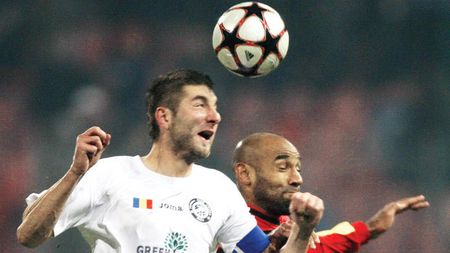 Al 13-lea "Most Wanted"