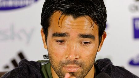 Deco: "Lampard și Drogba sunt indispensabili la Chelsea"