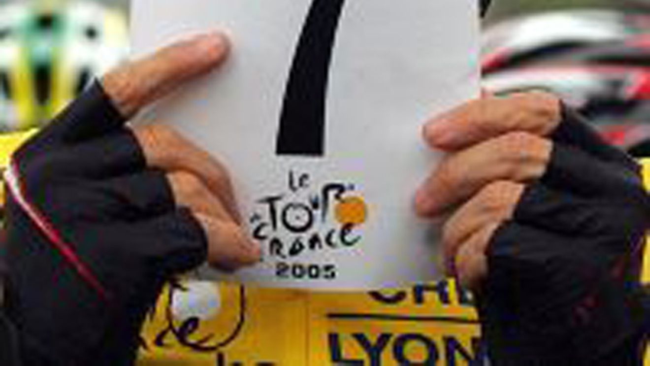 Lance Armstrong vorbește serios