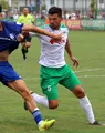 CSC Dumbrăvița, meci ”de totul sau nimic” cu FCU Craiova. Florin Macavei: ”Le-am spus jucătorilor că trebuie să aibă orgoliu”