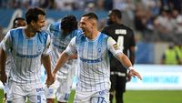 Ce a scris presa din Finlanda după ce Universitatea Craiova a eliminat-o pe KuPS Kuopio