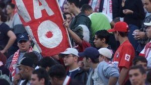 Cu arme și bagaje în Ardeal! "Dinamobilul" îi va însoți pe "câini" la meciul cu CFR!