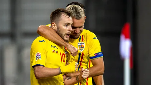 Meciul Islanda – România, din barajul pentru EURO 2020, în pericol să nu se joace din cauza COVID-19?! Măsuri dure luate, miercuri, de Guvernul islandez + toate meciurile interne au fost amânate