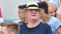 Mitică Dragomir a dat verdictul după ce Craiova a luat titlul: „Gigi Becali trebuie să facă transferuri de 15 milioane de euro”