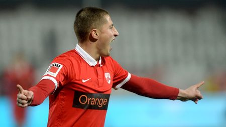 Atât de tare și-l doresc! Suporterii lui Dinamo, gata să-i plătească prima de instalare lui Gicu Grozav: "Da, e adevărat"