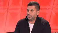 Se anunță haos la FCSB! Cum o să dea ochii Baciu cu Bîrligea: a cerut să fie amendat de două ori de către Gigi Becali!