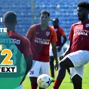 Liga 2, etapa 10 | CSC Șelimbăr obține scorul rundei, în deplasare. Ceahlăul umilește Afumațiul, iar Focșaniul reușește surpriza și bate Slatina. Egal spectaculos în ”Derby de Metal”