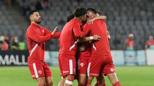 Dezvăluiri explozive din vestiarul lui Dinamo pe care le face unul dintre sponsorii echipei! Un fotbalist a făcut o revoltă prin care Zeljko Kopic să fie dat afară: „A fost un puci de la un jucător supărat”