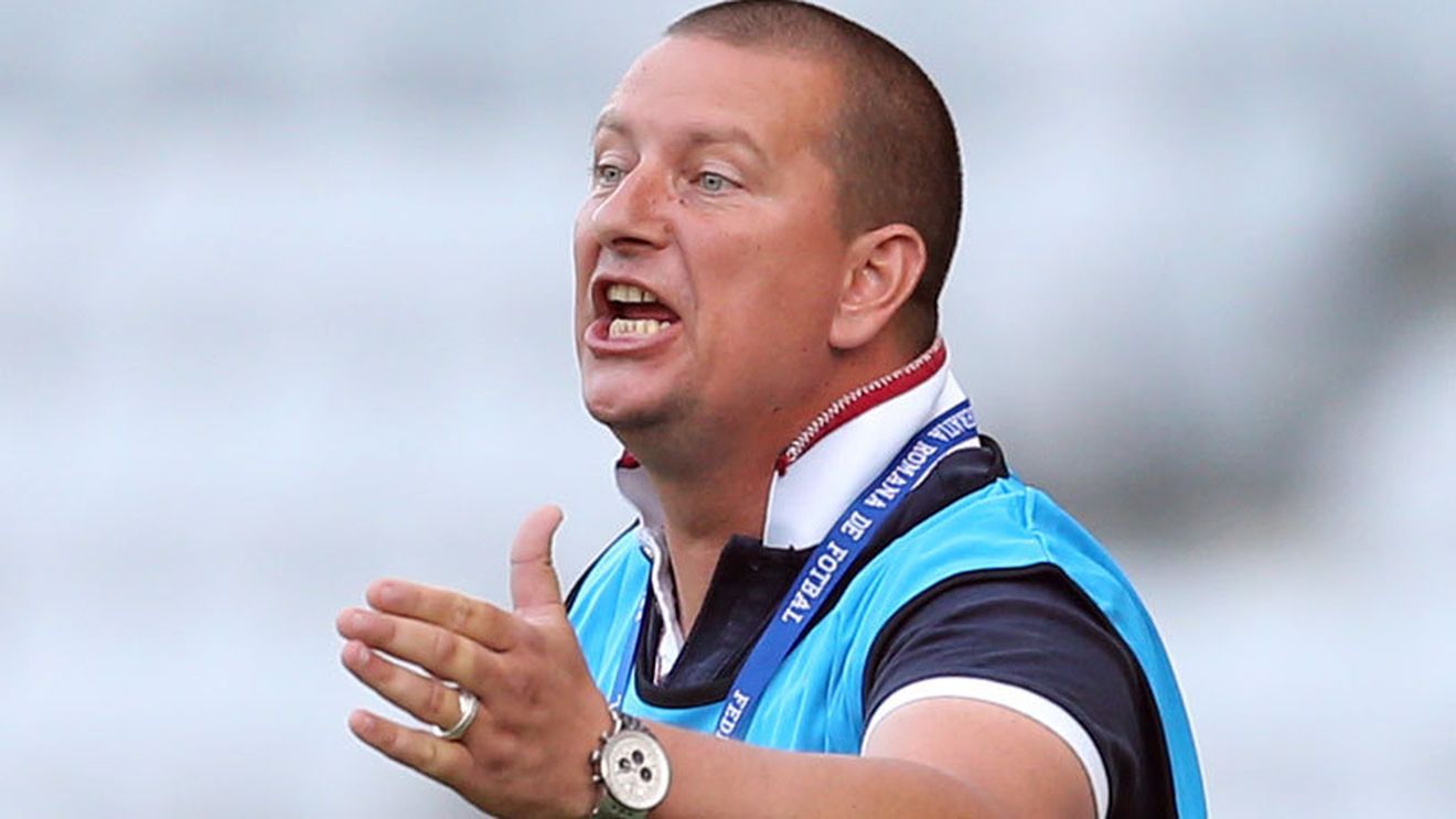 Chiajna a bătut Brașovul și se pregătește de Dinamo! Chirilă: "E un meci al orgoliilor pentru mine! Mergem cu încredere"