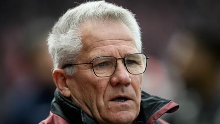 „Unde a căzut tata azi sunt doar buruieni și gunoi”. Drama lui Laszlo Boloni