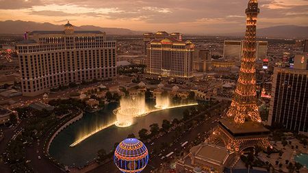 Cazinourile ideale în pandemie? Iată 3 agenții online pe care să le ai în vedere!