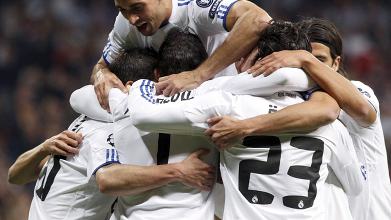 Debut perfect pentru Real** Vezi de câți ani nu au mai reușit madrilenii 3 victorii în primele 3 meciuri!