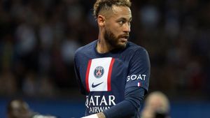 Chelsea forțează transferul șoc al lui Neymar! Londonezii îl vor cu orice preț pe starul lui PSG