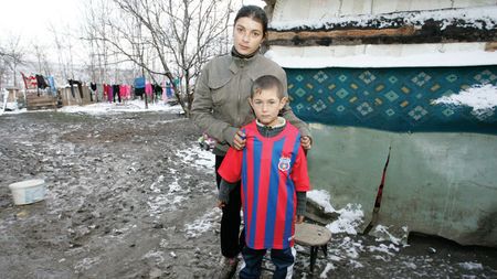 Cutremurător!** Meciul de miercuri, văzut prin ochii unei văduve: "Răzbunați-mi soțul ucis de mafioții din Napoli!"